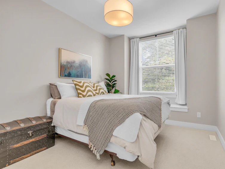 2187 168th Street, Surrey, BC, V3Z 0M3 - 24