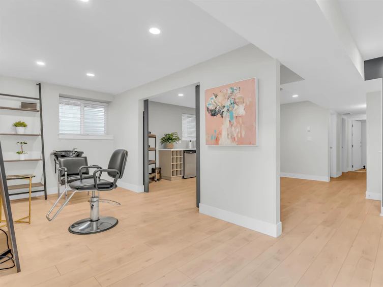 2187 168th Street, Surrey, BC, V3Z 0M3 - 28