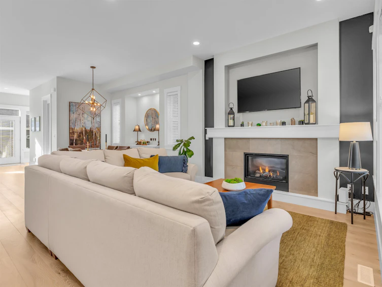 2187 168th Street, Surrey, BC, V3Z 0M3 - 7