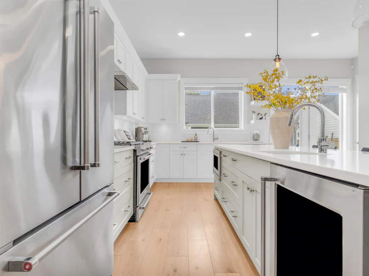 2187 168th Street, Surrey, BC, V3Z 0M3 - 14