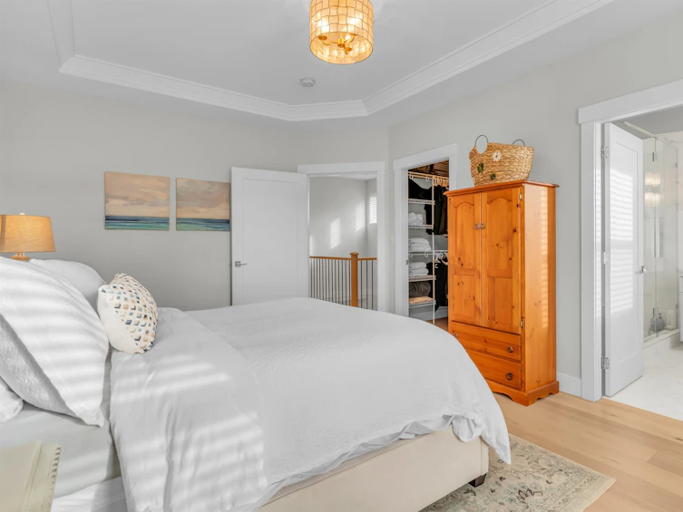 2187 168th Street, Surrey, BC, V3Z 0M3 - 18