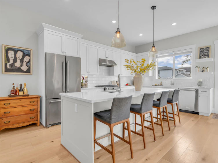 2187 168th Street, Surrey, BC, V3Z 0M3 - 6