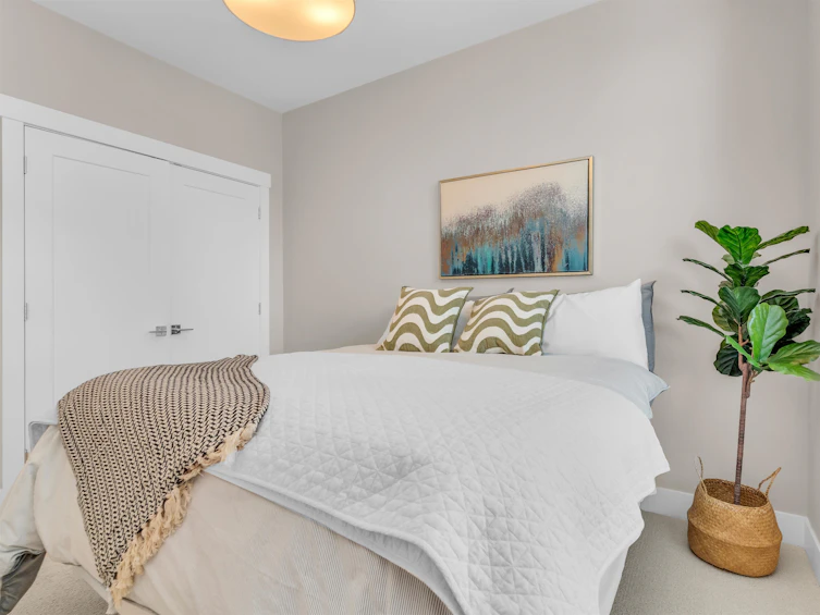 2187 168th Street, Surrey, BC, V3Z 0M3 - 25