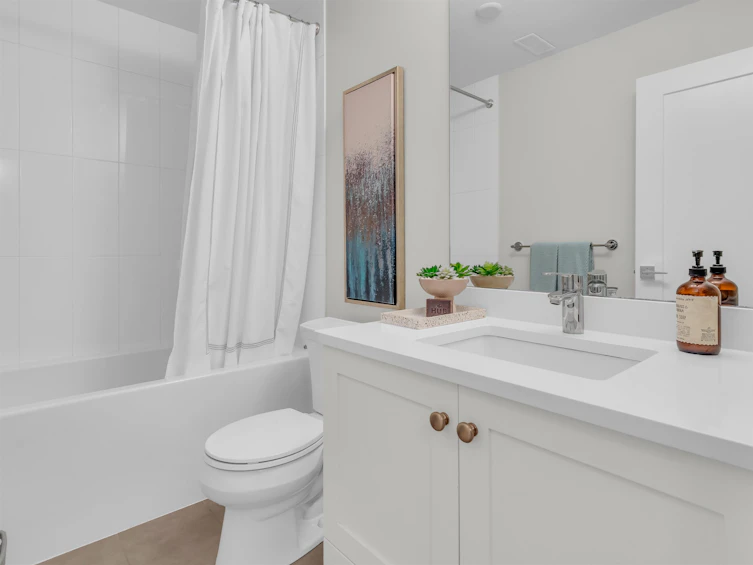 2187 168th Street, Surrey, BC, V3Z 0M3 - 31