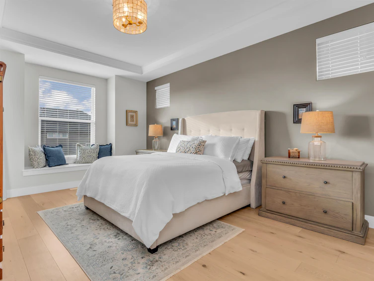 2187 168th Street, Surrey, BC, V3Z 0M3 - 16
