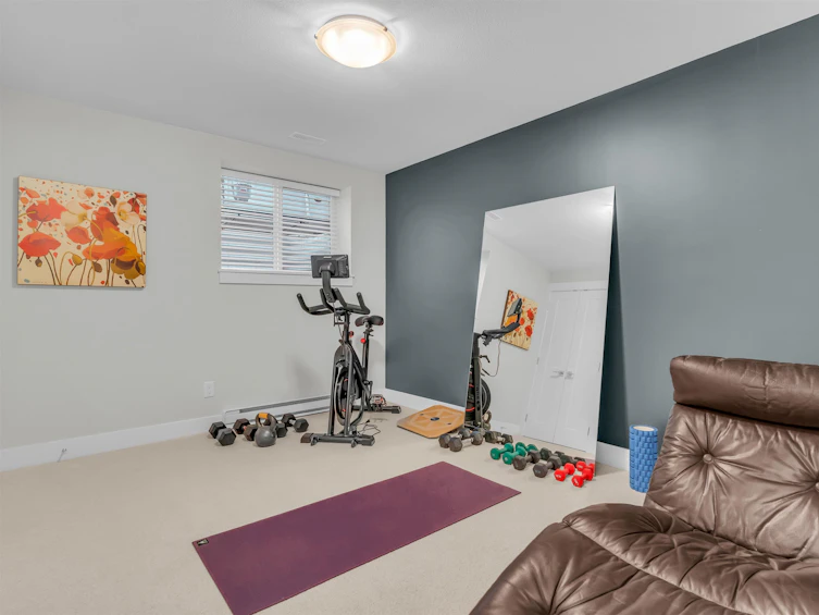 2187 168th Street, Surrey, BC, V3Z 0M3 - 30