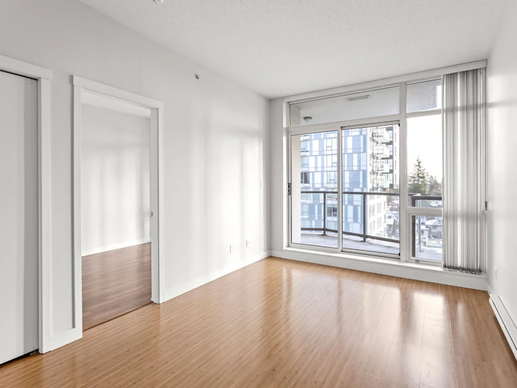 605-13399 104 Avenue, Surrey, BC, V3T 0C9 - 17