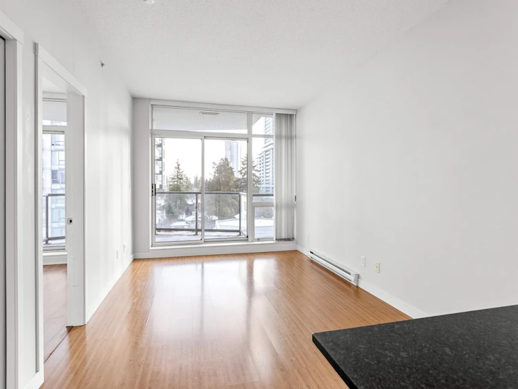 605-13399 104 Avenue, Surrey, BC, V3T 0C9 - 16