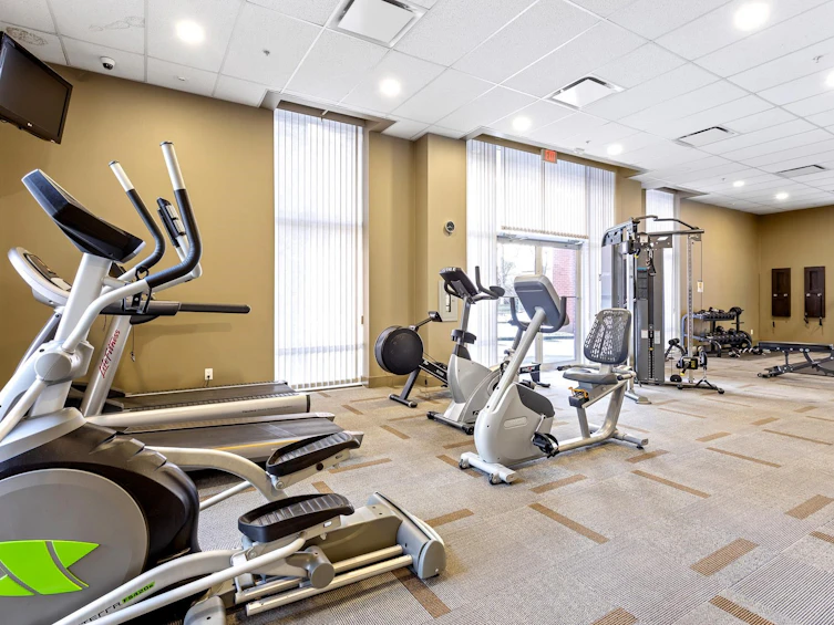 605-13399 104 Avenue, Surrey, BC, V3T 0C9 - 28
