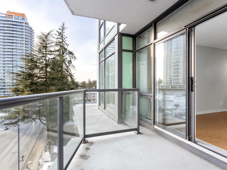 605-13399 104 Avenue, Surrey, BC, V3T 0C9 - 24