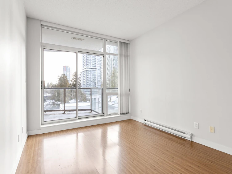 605-13399 104 Avenue, Surrey, BC, V3T 0C9 - 15
