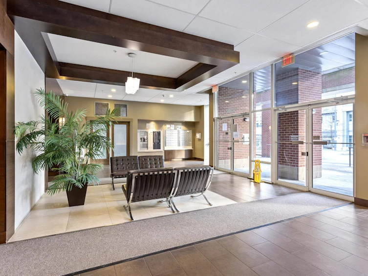 605-13399 104 Avenue, Surrey, BC, V3T 0C9 - 29