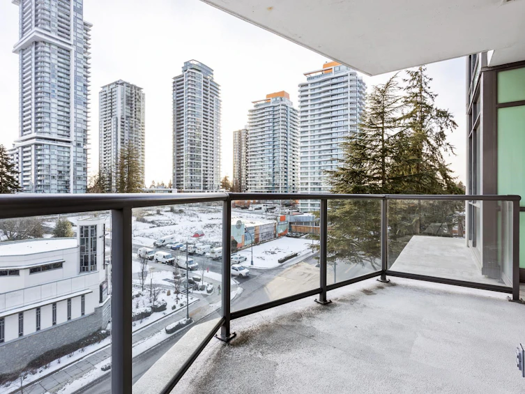 605-13399 104 Avenue, Surrey, BC, V3T 0C9 - 25