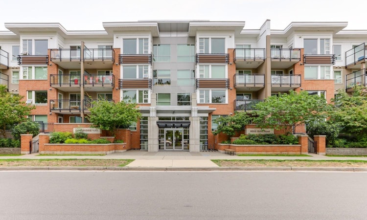 432-9500 Odlin Road