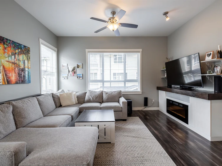 33-2955 156 Street, Surrey, BC, V3Z 2W8 - 6