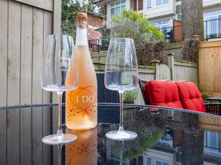 33-2955 156 Street, Surrey, BC, V3Z 2W8 - 17