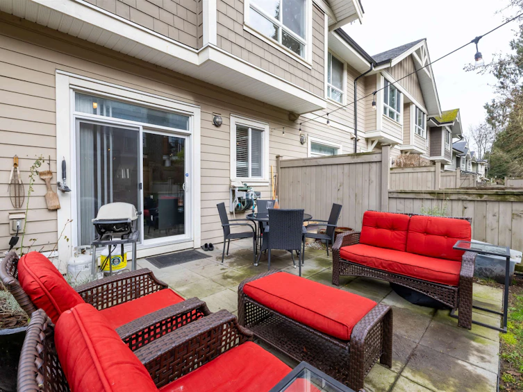 33-2955 156 Street, Surrey, BC, V3Z 2W8 - 16