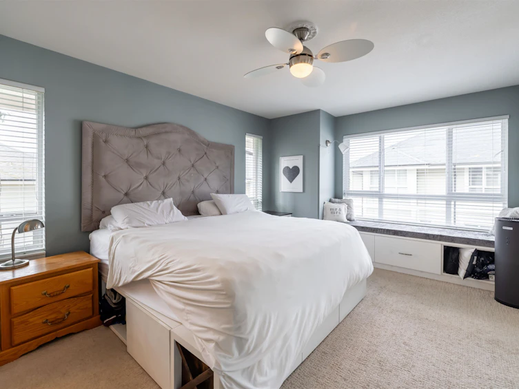 33-2955 156 Street, Surrey, BC, V3Z 2W8 - 26