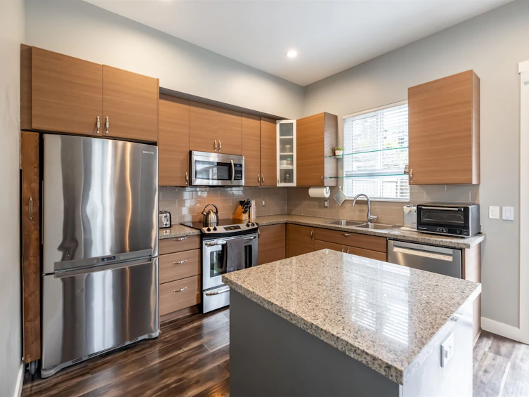 33-2955 156 Street, Surrey, BC, V3Z 2W8 - 7