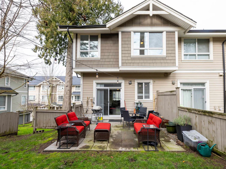 33-2955 156 Street, Surrey, BC, V3Z 2W8 - 3