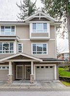 33 2955 156th Street