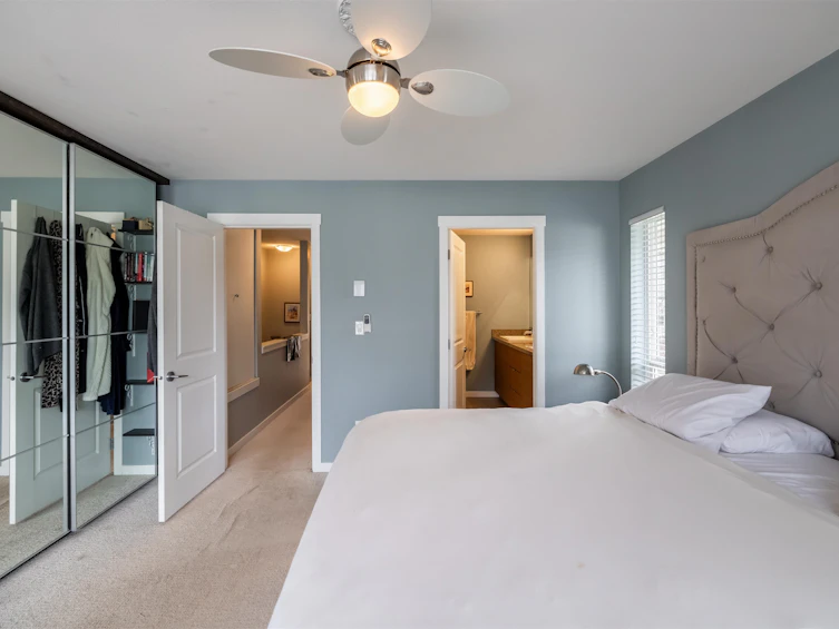33-2955 156 Street, Surrey, BC, V3Z 2W8 - 28