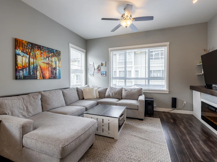 33-2955 156 Street, Surrey, BC, V3Z 2W8 - 5