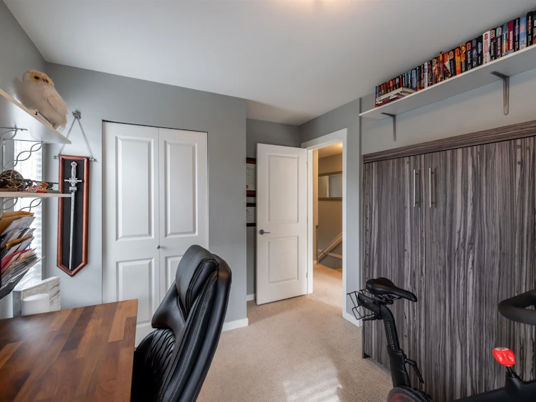 33-2955 156 Street, Surrey, BC, V3Z 2W8 - 24