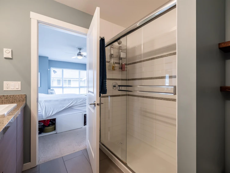 33-2955 156 Street, Surrey, BC, V3Z 2W8 - 30