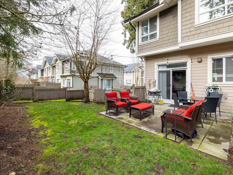 33-2955 156 Street, Surrey, BC, V3Z 2W8 - 18