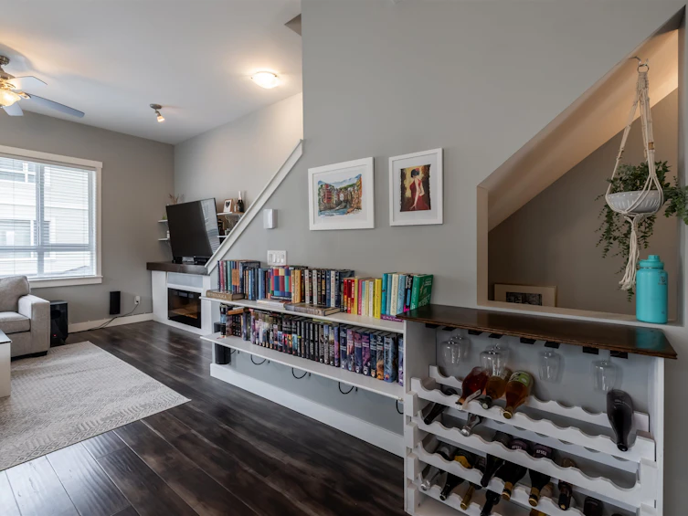 33-2955 156 Street, Surrey, BC, V3Z 2W8 - 15