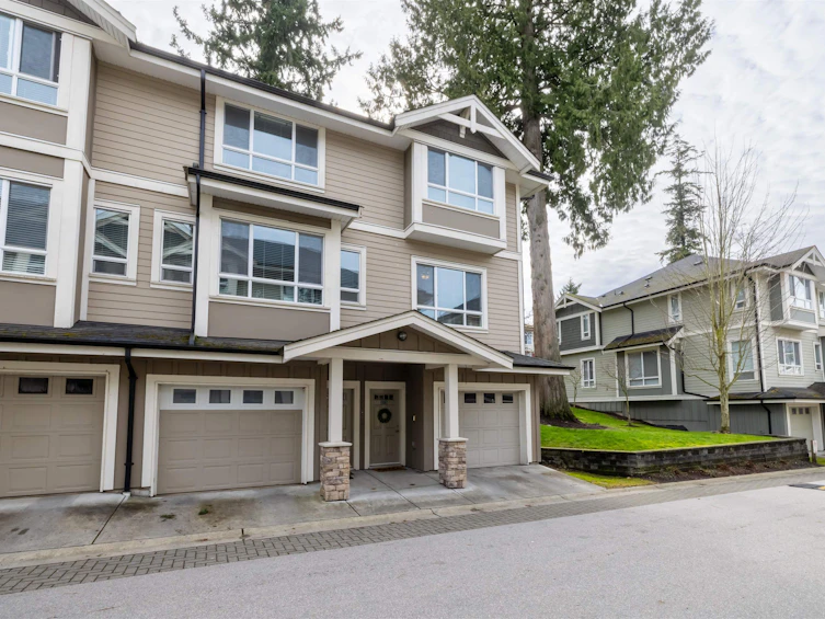 33-2955 156 Street, Surrey, BC, V3Z 2W8 - 31
