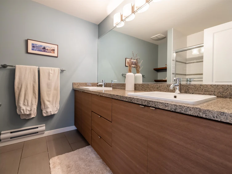 33-2955 156 Street, Surrey, BC, V3Z 2W8 - 29