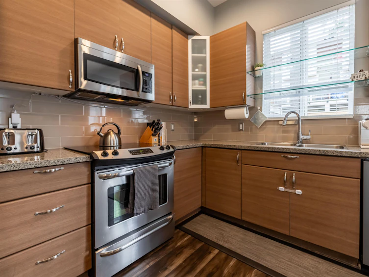 33-2955 156 Street, Surrey, BC, V3Z 2W8 - 8