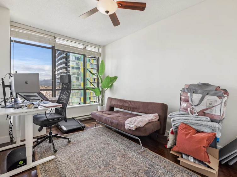 2601-4132 Halifax Street, Burnaby, BC, V5C 6V1 - 20