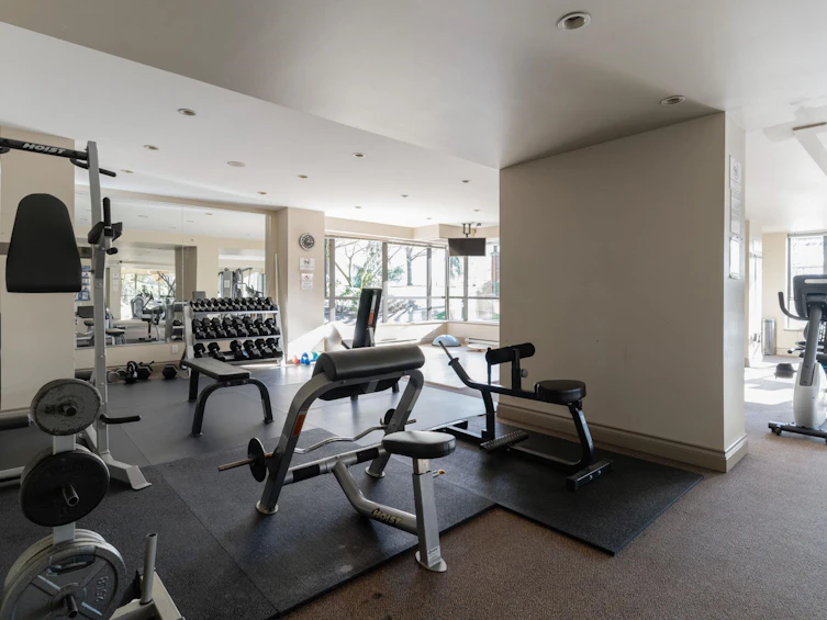 2601-4132 Halifax Street, Burnaby, BC, V5C 6V1 - 35