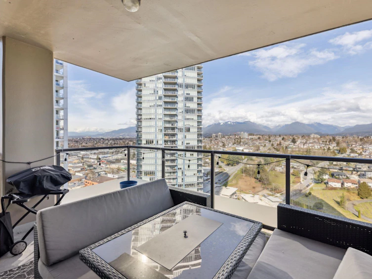 2601-4132 Halifax Street, Burnaby, BC, V5C 6V1 - 29