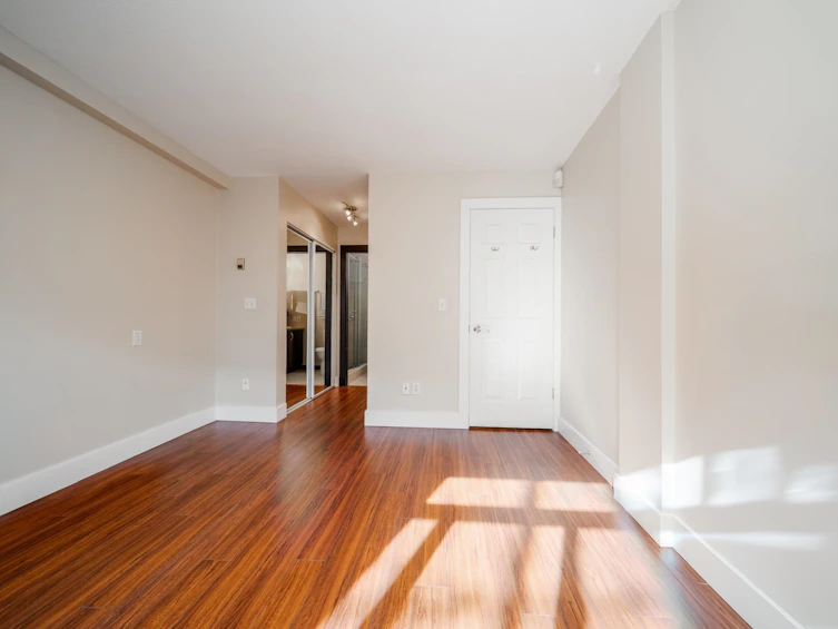 1-888 W 16th Street, North Vancouver, BC, V7P 1R3 - 38