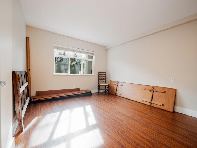 1-888 W 16th Street, North Vancouver, BC, V7P 1R3 - 39