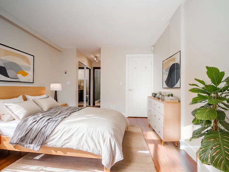1-888 W 16th Street, North Vancouver, BC, V7P 1R3 - 9