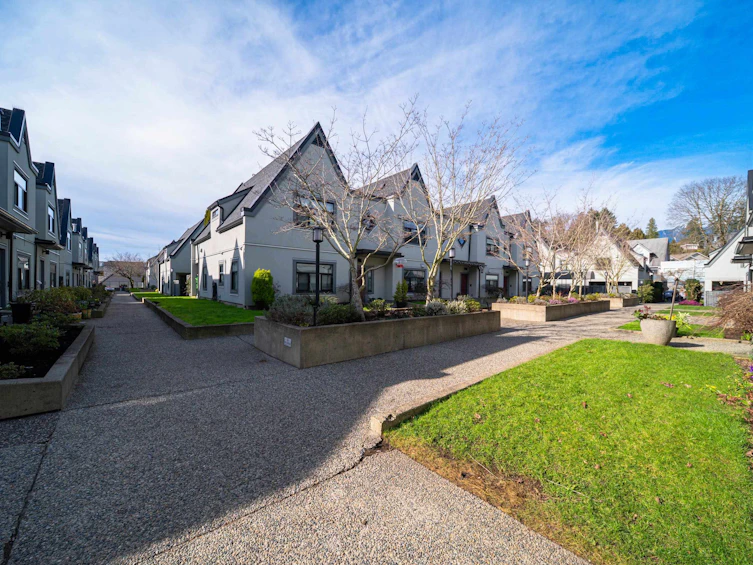 1-888 W 16th Street, North Vancouver, BC, V7P 1R3 - 29