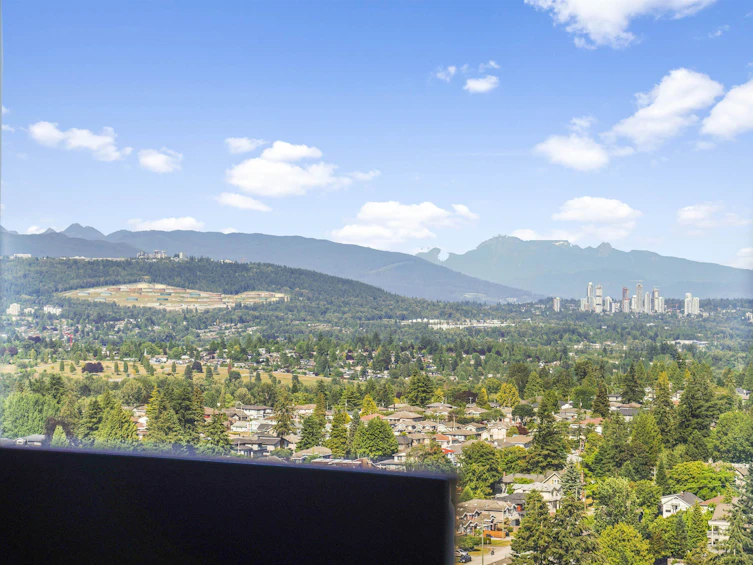 2804-5665 Boundary Road, Vancouver, BC, V5R 0E4 - 16