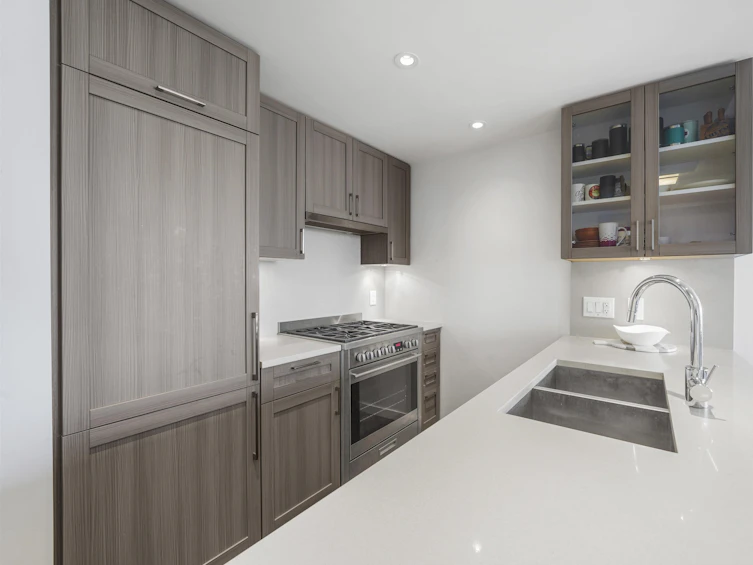 2804-5665 Boundary Road, Vancouver, BC, V5R 0E4 - 12
