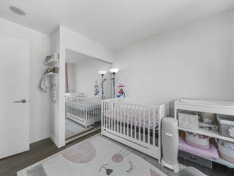 2804-5665 Boundary Road, Vancouver, BC, V5R 0E4 - 32