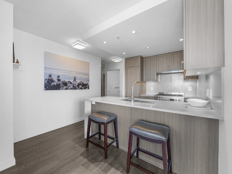 2804-5665 Boundary Road, Vancouver, BC, V5R 0E4 - 9