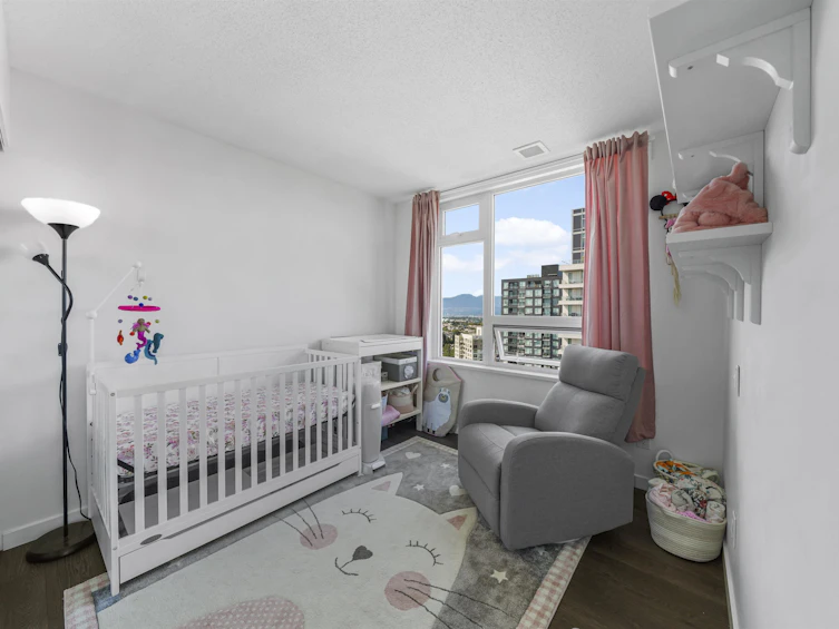 2804-5665 Boundary Road, Vancouver, BC, V5R 0E4 - 31