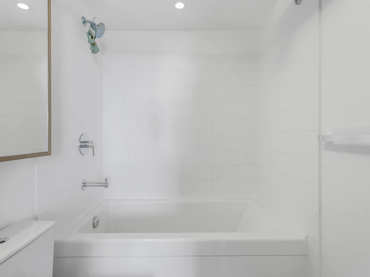 2804-5665 Boundary Road, Vancouver, BC, V5R 0E4 - 29