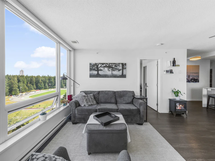 2804-5665 Boundary Road, Vancouver, BC, V5R 0E4 - 4