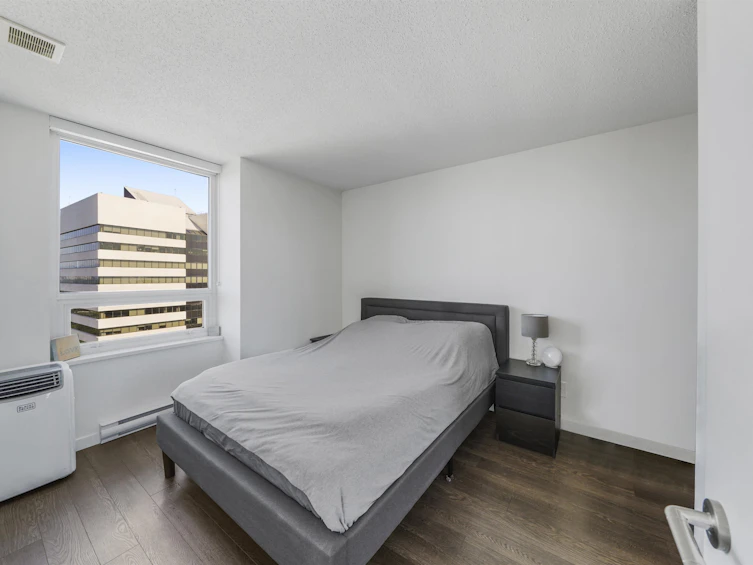 2804-5665 Boundary Road, Vancouver, BC, V5R 0E4 - 25