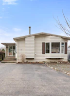 147 46511 Chilliwack Lake Road